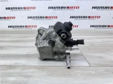 331002F000 0445010511