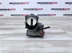 351002F000 351002F000