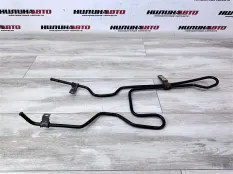 575402P000 575402P000DS