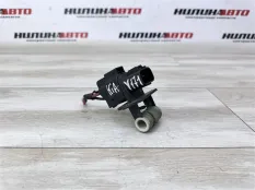 253851F000 253853Z000