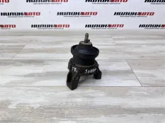 219302B900 219302B000