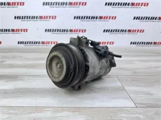 977012P110 977012P160