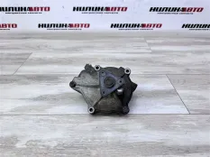 251002F700 251002F800 251002F000