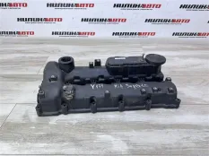 224102F001 224102F000