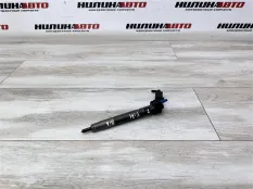 338002F000 0445116018