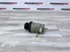 Бачок ГУР Sorento 2 571502P000 571502P000DS