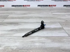 0445116018 338002F000