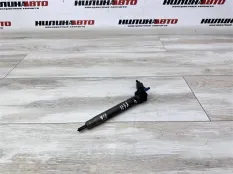 338002F000 0445116018