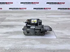 361002F000 361002F050