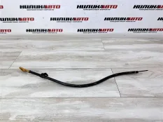 266112F000 266122F000