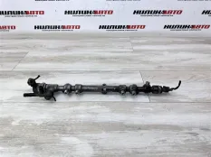 314002F000 0445214211 314022F000