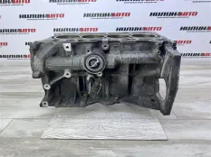 Блок двигателя HR16DE 110001KT0G