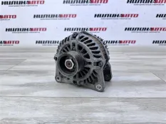 Генератор Nissan Juke 231001KA1A 231001KA1M