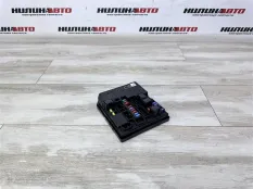 284B71KA2D 284B71KA0D