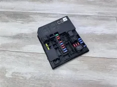 284B71KA2D 284B71KA0D