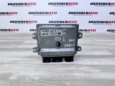 237031KH0A MEC940390