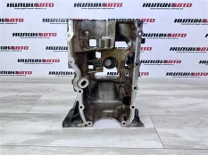 111101KA0A 111101KA0E