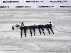 166001KT0A 175201KT0A