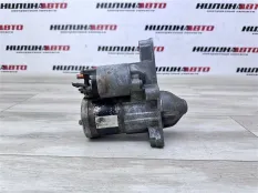 23300BC20B 233001KA1C 233001KA1B 23300EE01D