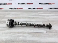 13020BB01C 13020BB00C 130251KA0D 130251KA0E