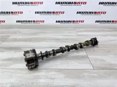 13020BB00A 13020BB01A 130259U50B