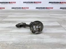 121001HC0A 1210A5RB0A 12010BB01A