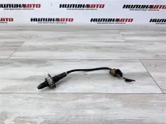 226931KT0A 226931JA0A 2115007510