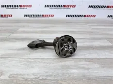 12010BB01A 121001HC0A 1210A5RB0A