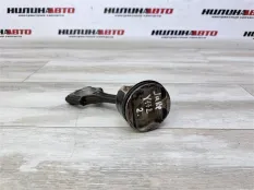 12010BB01A 12010BB00A 120101KA0A 121001HC0A