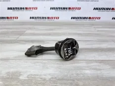 12010BB01A 12010BB00A 120101KA0A 121001HC0A