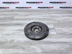 123101KA0A 12310EE000