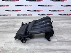 140011KT0A 140011KT0B