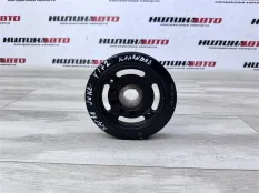 123031KA0B 123031KA0A