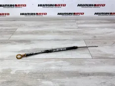 11140ED000 11150ED00A