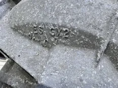 0AJ300041H 0AJ300041HX