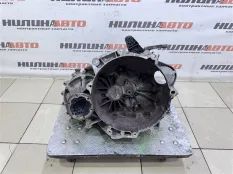 0AJ300041H 0AJ300041HX