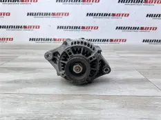 Генератор Suzuki SX4 3140080J00 3140065J10