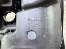 1370054LA0