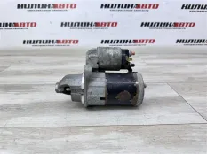 Стартер Suzuki SX4 3110063J00 M000T36071