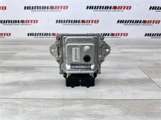 3391054L00 0261S04529