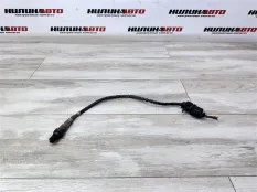 1821354LA0 0258017236