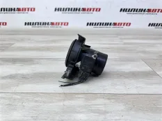 1974005120 1380054L00 1525A054 1974005120