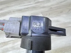 3340051K40