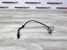 1821356KB0 0258010079