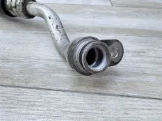 9571080J00