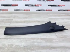 769111KB0A 769111KT2A 769111KT2B 769111KB2A