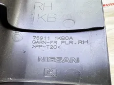769111KB0A 769111KT2A 769111KT2B 769111KB2A