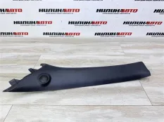 769121KB0A 769121KT2A 769121KT2B 769121KB2A