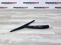 Поводок заднего дворника Juke 28781CJ00A