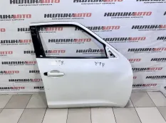 Дверь передняя правая Nissan Juke H0100BA6MA